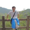 Avatar 1