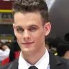 Avatar 2