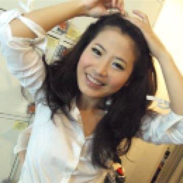 Xiaoxiaozuikuaile