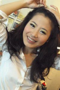 Xiaoxiaozuikuaile