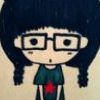 user-icon