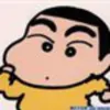 Avatar 1