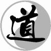 user-icon