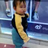 Avatar 2