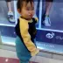 lydia_hong