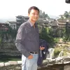 Avatar 1