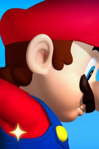 Huobaoqiannannan 塔佩門飯店優惠