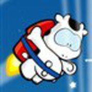 JJma 篠山城下町ホテル NIPPONIA クーポン