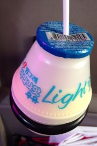 Toupixie7966 山水木優惠