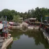 Avatar 3