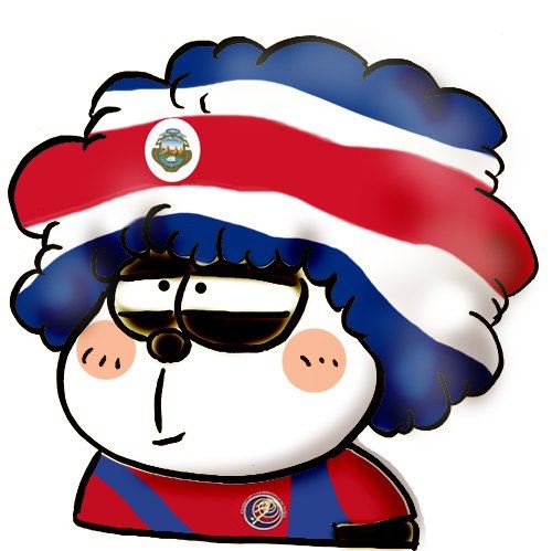user-avatar