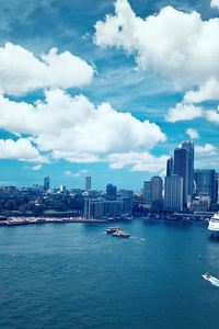 Sanjieyingnan 愛丁堡假日酒店 - IHG 旗下飯店優惠