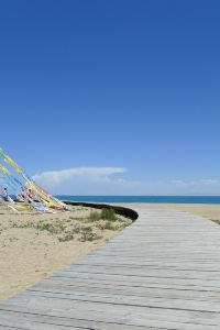 Chami 觀景飯店（大運體育中心店）優惠