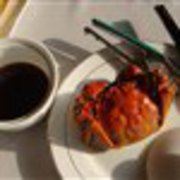 Yurenweishanyourongnaida 合肥南站希爾頓惠庭飯店優惠