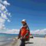 Zima🐎 深圳皇庭V酒店優惠