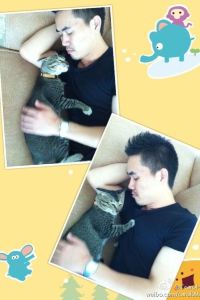 Paul-Lu 珠海鳳凰灣悦椿酒店優惠