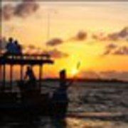 205251**** 名古屋プリンスホテル スカイタワー クーポン