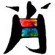 Laoxiao VIA INN 岡山優惠