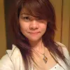 Avatar 1