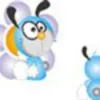 Avatar 1