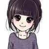 Avatar 1