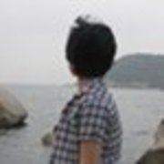 Woyaozoubiandajiangnanbei JR西日本グループ ヴィアイン名古屋駅前椿町 クーポン