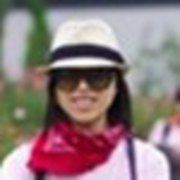 Huizi4692 凱瑟霍夫城中心美居酒店優惠