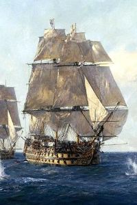 Heridangkong 華隆麗都精品酒店（輝縣共城大道店）優惠