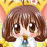 user-avatar