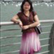 Zijinghaitun 浙大圓正蘭社飯店（杭州西湖河坊街店）優惠