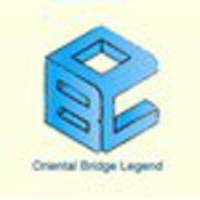 Fanyun 大和Roynet酒店名古屋站前優惠