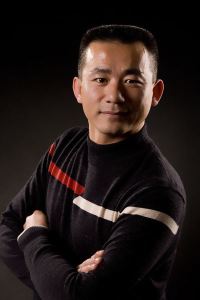 Liaoha 上海浦東文華東方飯店優惠