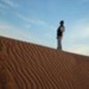 https://ak-d.tripcdn.com/images/headphoto/862/606/107/1525c2cb619a437aafe65d090fada361.jpg