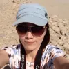 Avatar 2