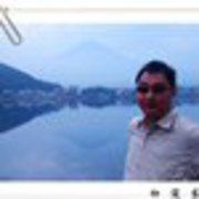 Friedmanchen 非斯尼甘宮萬豪酒店&度假村優惠