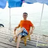 Avatar 3