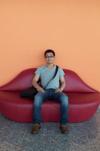 Mubenshangren 蘇州高鐵北站亞朵飯店優惠