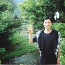 wangzi803