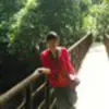 Avatar 1