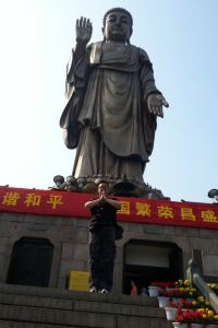 Shuohaodexingfune 峴港希爾頓飯店優惠