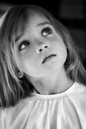 Dayan 天然温泉 吉野桜の湯 御宿 野乃 奈良 クーポン