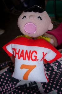 Shanshanzaixiamen 香港九龍海灣酒店優惠