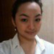 Wuweixiongbaobaocookie 古晉海濱酒店優惠