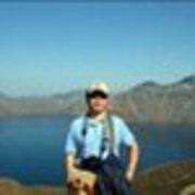 Xuejiazhanjiu アートホテル小倉 ニュータガワ クーポン