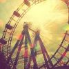 user-icon