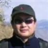 Avatar 1