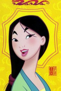 Mulan 隱居·枕水度假庭院民宿（烏鎮東柵景區店）優惠