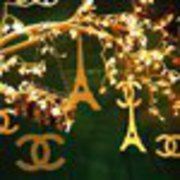 epice 大邱萬豪飯店優惠