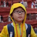 Xudehong