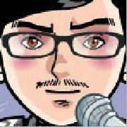 user-avatar